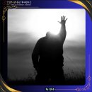 건강천국 - 남양주시 | 건강천국