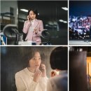 지플러스뉴스