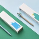 계곡힐링스카이 이미지