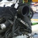 오토오아시스 롯데마트사하점 이미지