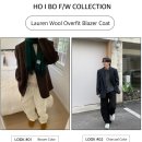 호아이보