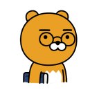 한들파크모텔 이미지