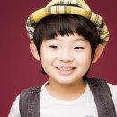 유상혁