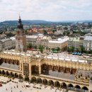 좋은나라 이미지