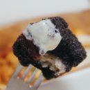 푸라닭 파주운정점
