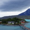 페오호텔 이미지