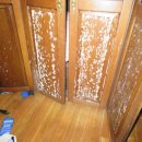 제주전통하우스 이미지