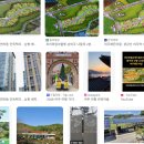 해든하우스 | 여주 전원주택, 시내 10분이면 충분했다… 해든마을이 뜨는 이유