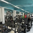 리프트짐 | 망원 피티 부티짐 데드리프트 재활 운동 후기 내가 다시 들게 될 줄 몰랐던 이야기