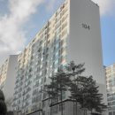 양지로 281번길 이미지