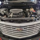 석적바른정비 이미지