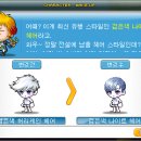 구름헤어 - 광진구 | 구름헤어