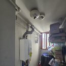 침산로 52 이미지