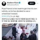 청황 이미지