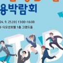 폴리미래주식회사 네이버블로그
