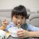 남원하나로축산유통 이미지