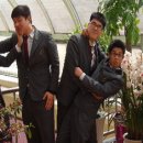 성동학교 이미지