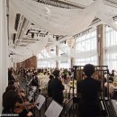 [공지] W. 조이의 웨딩여정 종합후기, wedding day