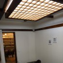 아리곳간전통찻집 이미지