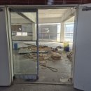 데크당구장 이미지