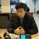모티베이터협동조합 네이버블로그