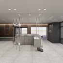 살롱드’S 이미지