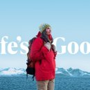 주식회사 어썸플로우 이미지