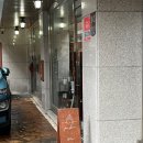 서초대로19길 22 이미지