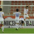 승리농장2 이미지