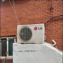 SK구로주유소 이미지