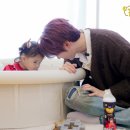 니니