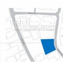 사평대로12길 58 이미지