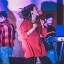 톱노래방 이미지