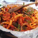 흥일목장 이미지