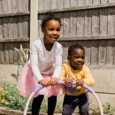 운동J GYM 이미지