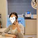 라Rounge 네이버블로그