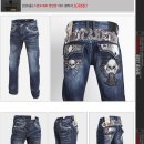 바이크진