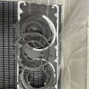 의안로155 | <춘천> 삼성 무풍 스탠드 에어컨 청소 후기