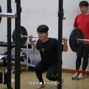 오므토토마토 이미지