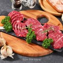 사진촬영 이미지