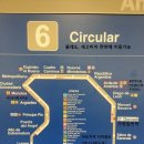 솔도민박 이미지