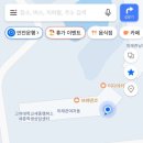 조치원_홍익대학교 정문 | [2025 Action for Tomorrow 후기]지속가능발전교육 국제청소년캠프/고려대 세종캠퍼스