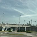 선산대로-15 이미지