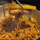 세븐일레븐 창원봉곡본점 | 창원 봉곡동 맛집 구워주는 봉곡동 고기집_고산장 창원봉곡점