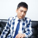 박명훈 카카오 검색결과