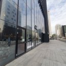 해운대로 570번길46 이미지