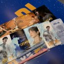 세명 동물병원 | 251130 라이프 오브 파이 자첫 후기🐯(박강현 파이 프리뷰 첫공/스포주의)