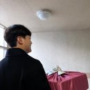 동대구축산