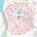 서라벌모텔 이미지