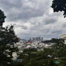 자연환경(주) 이미지